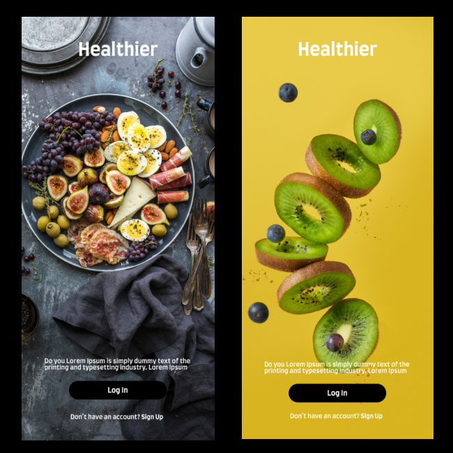 ui ux